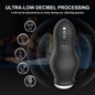 Male's Remote Control Jumping Egg Insert Trainer Massager