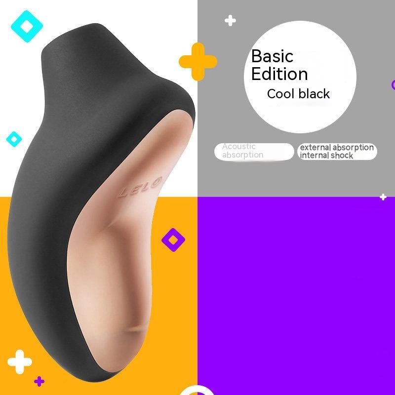 Lelo Masturbation Tool Multiple Colors