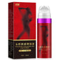 Women's Pleasure Enhancing Gel Lubricant