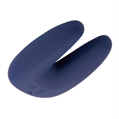 U Shape Breast Massager