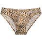 Men's 3D Animal Print Ice Silk Underwear Huge Variety