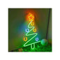 Christmas Style Neon LED Lights Multiple Styles