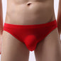 Transparent Men's Briefs Thin Huge Variety