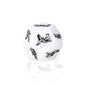 Couple Playing Props 12-Sided Posture Dice