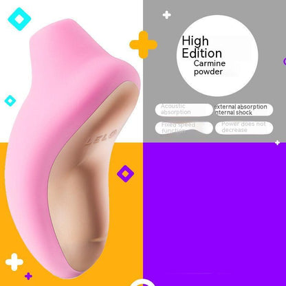 Lelo Masturbation Tool Multiple Colors