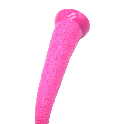 Flexible Elephant Monster Cock Multiple Colors