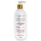 24K Gold Glutathione Body Lotion Moisturizing And Skin Lightening