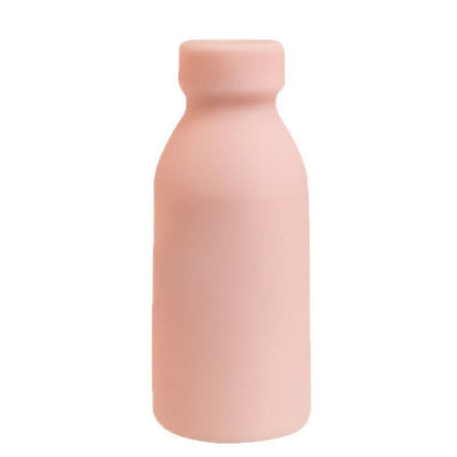 Men's Portable Open Bottle