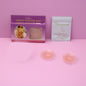 Waterproof Invisible Thin Silicone Nipple Patch Huge Variety