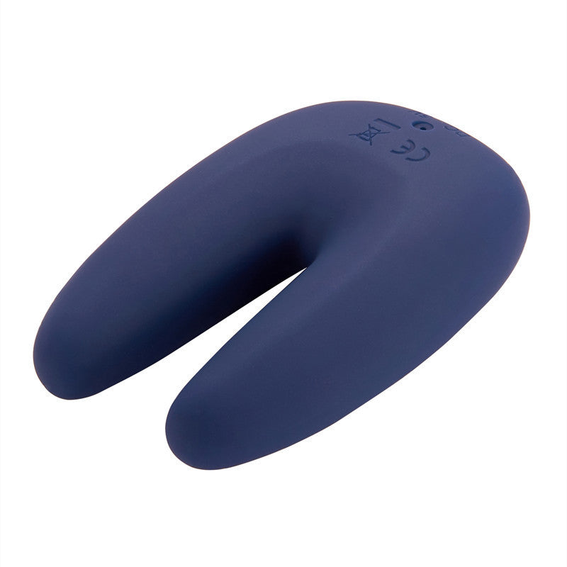 U Shape Breast Massager