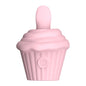 Cupcake Play Licking Device Vibrating Spear Multiple Styles