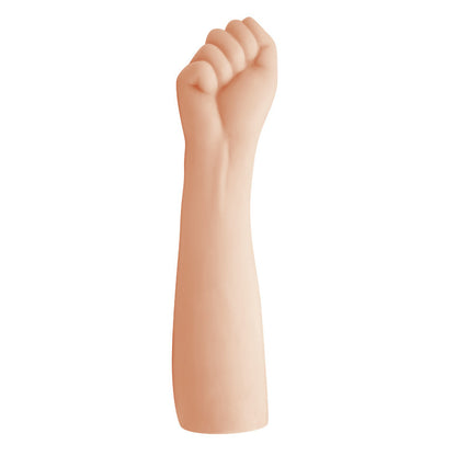 14" Giant Manual Fist Arm Massager