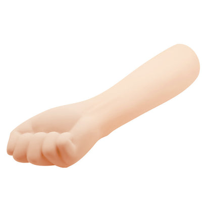 14" Giant Manual Fist Arm Massager