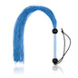 Male's Binding Silica Tassel Gel Whip