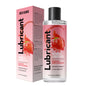 Liquid Intimate Private Maintenance And Care Lubricant