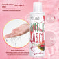 Melao Watermelon Flavor Lubricant Colorless Toner