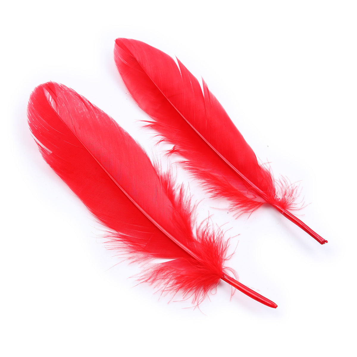 Furry Handcuffs With Eye Mask Feather 3-Set Toy