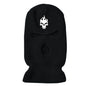 Men's And Women's Unisex Balaclava Warm Skull Mask Multiple Colors