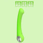 G Point Stick Vibrator Masturbation Tool