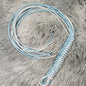 Cowhide Material Package SP Loose Whip