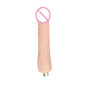 Insert Simulation Dildo Head Gun Machine Accessories Huge Variety