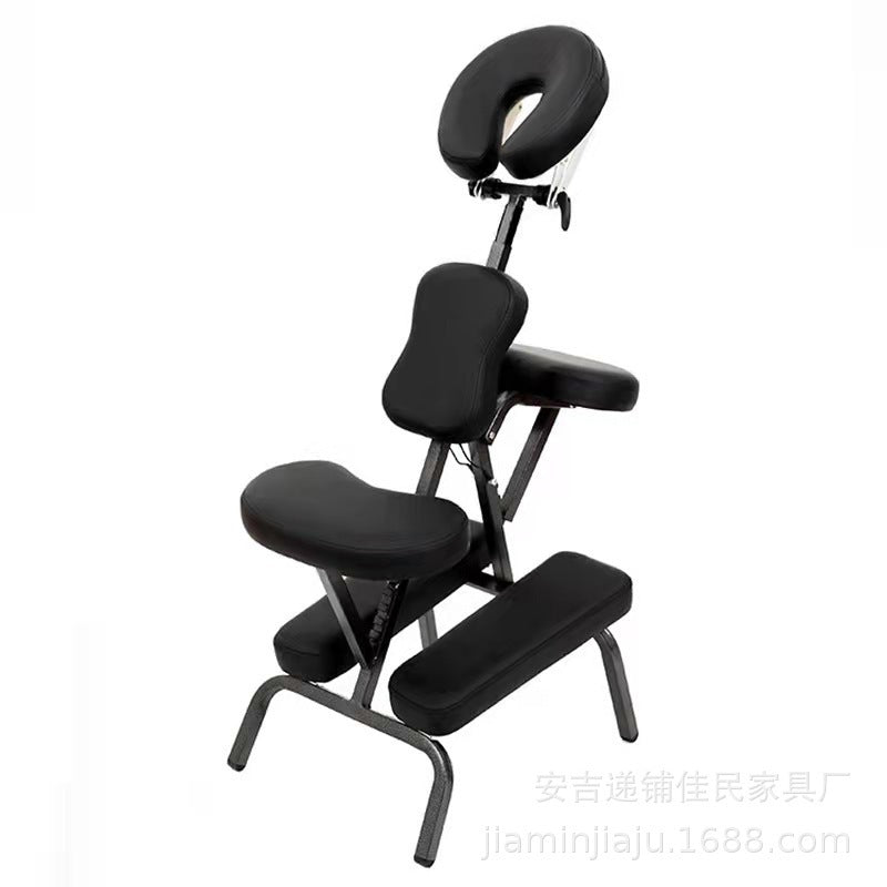 Portable Folding Massage Tattoo Chair