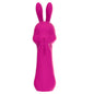 Rabbit Vibrator Massage Masturbation Device