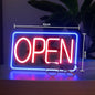 LED Neon Light Decorative Atmosphere