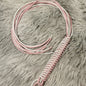 Cowhide Material Package SP Loose Whip