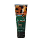 Enhancing Lubricant Liquid 50ML Male Products