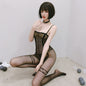 One-Piece Stockings Net Socks Set Huge Variety